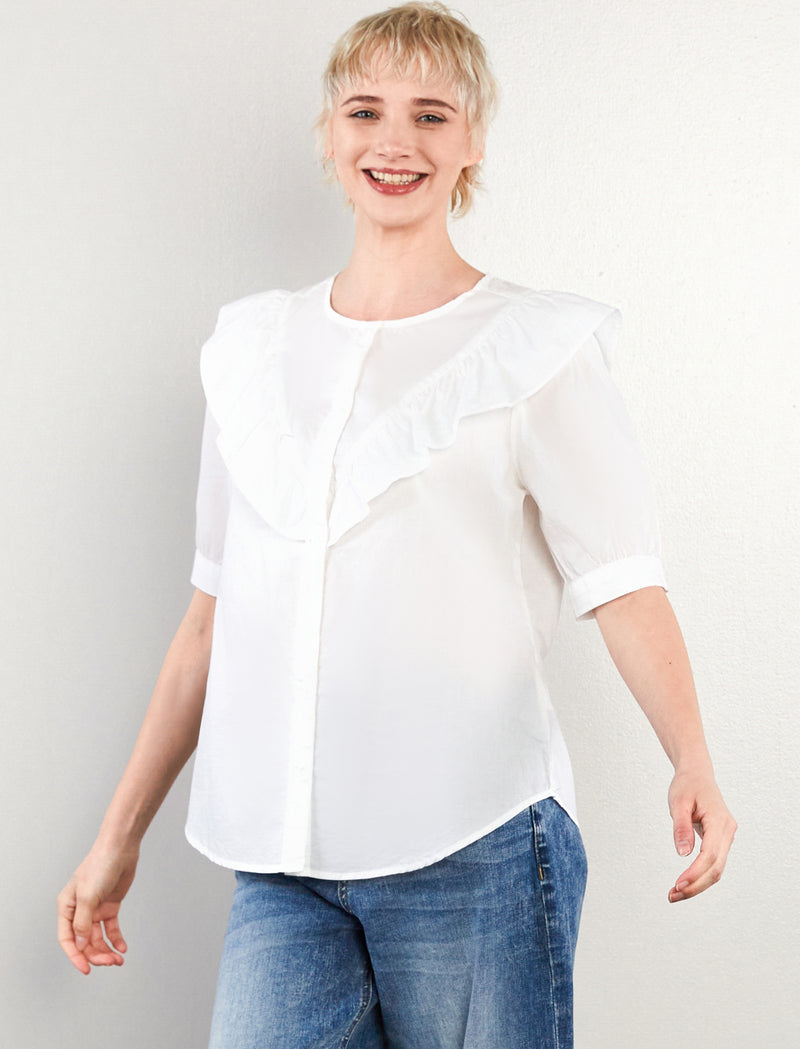 Marilyn Shirt