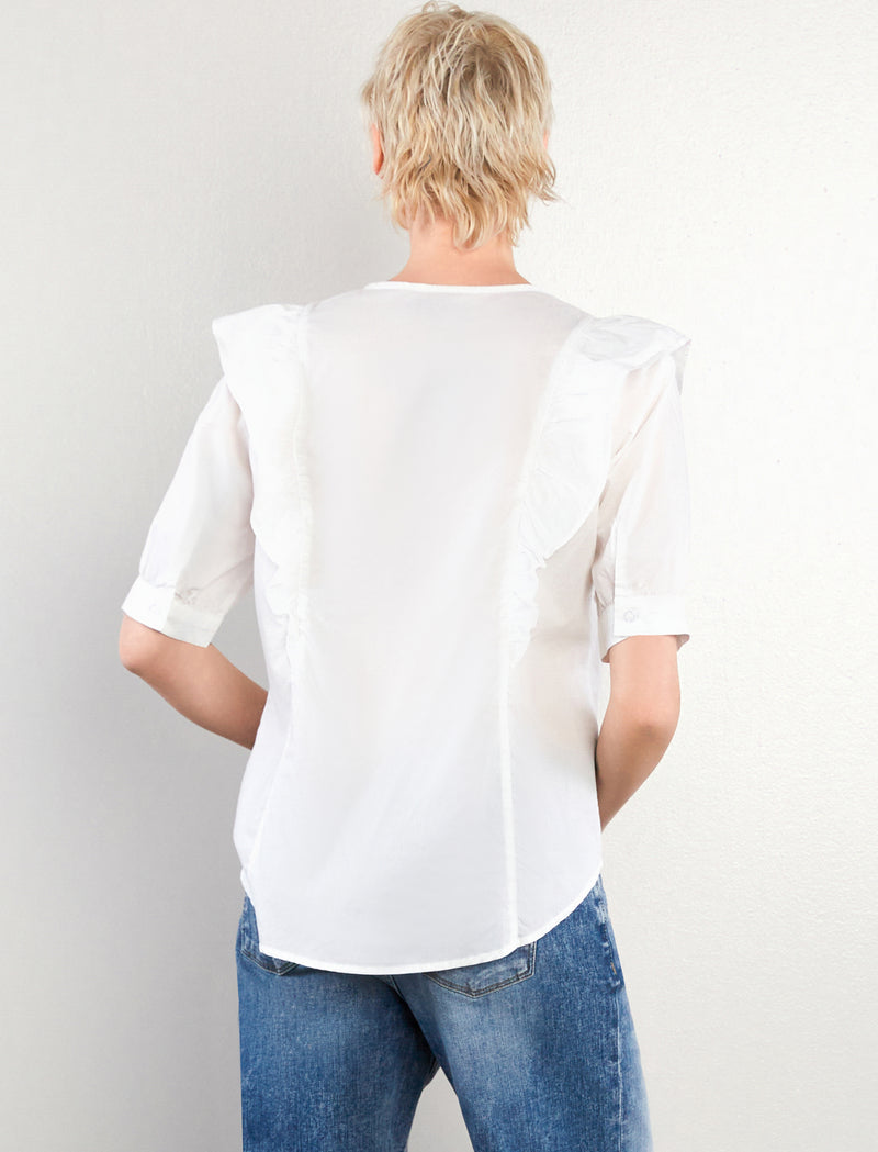 Marilyn Shirt