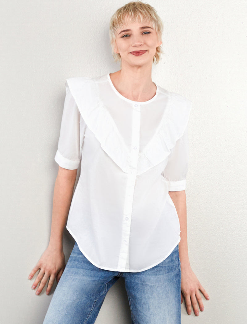 Marilyn Shirt