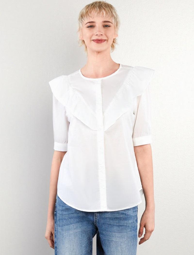 Marilyn Shirt