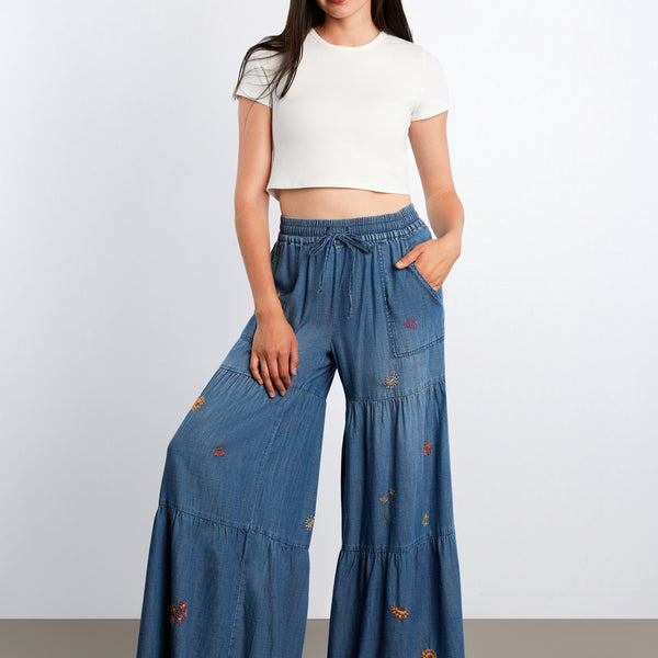 BT7467BFANCYDENIM_42528-