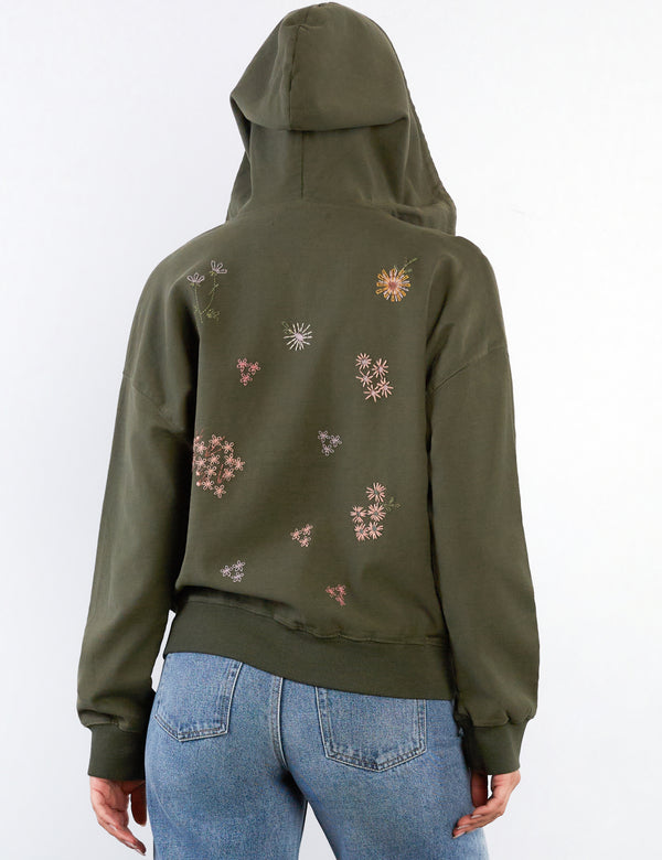 Dream Hoodie