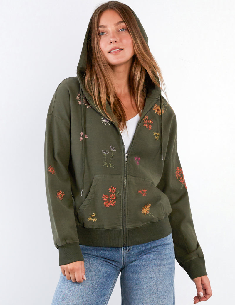 Dream Hoodie