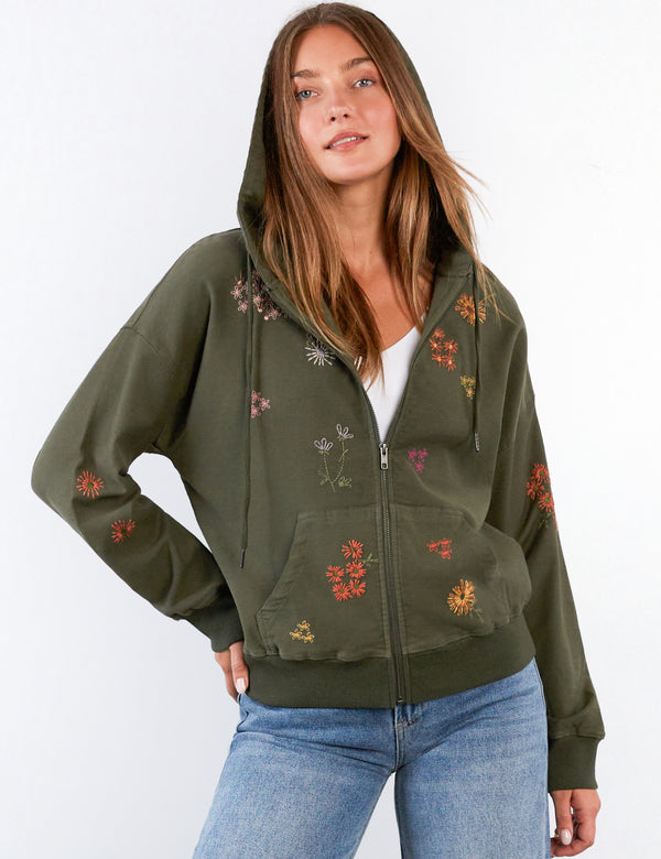 Dream Hoodie