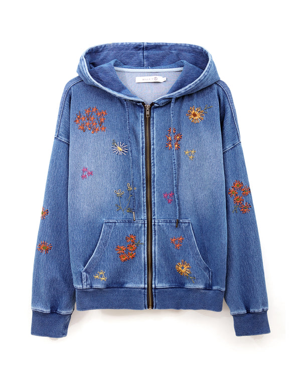 Dream Hoodie
