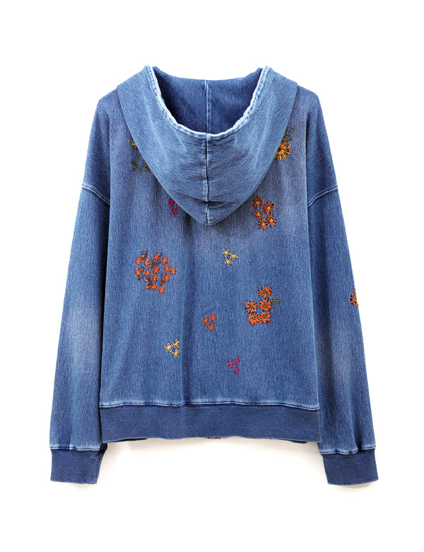 Dream Hoodie