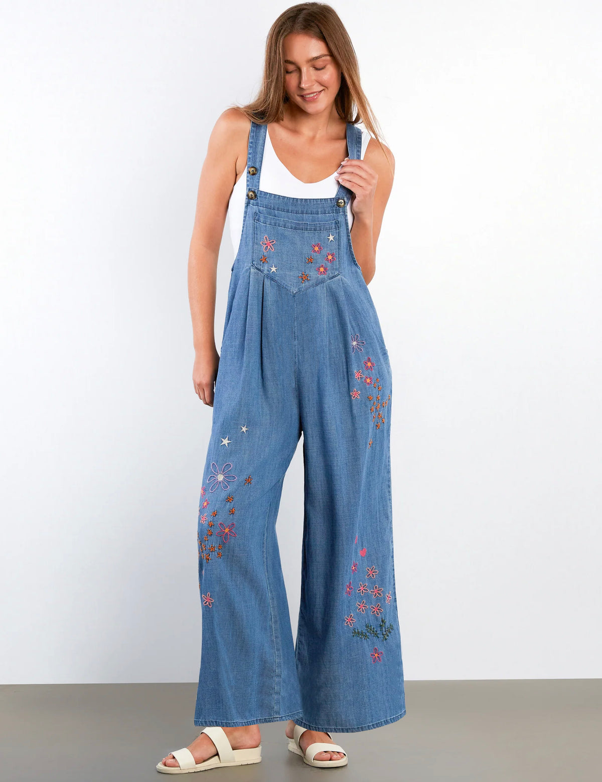 Rompers & Jumpers & Overalls – billytshop