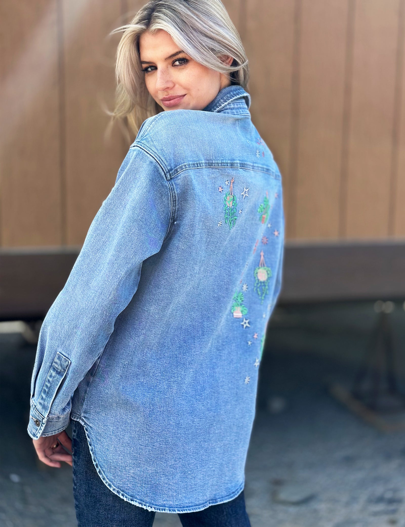 DenimHangingPlantsShirtback_16