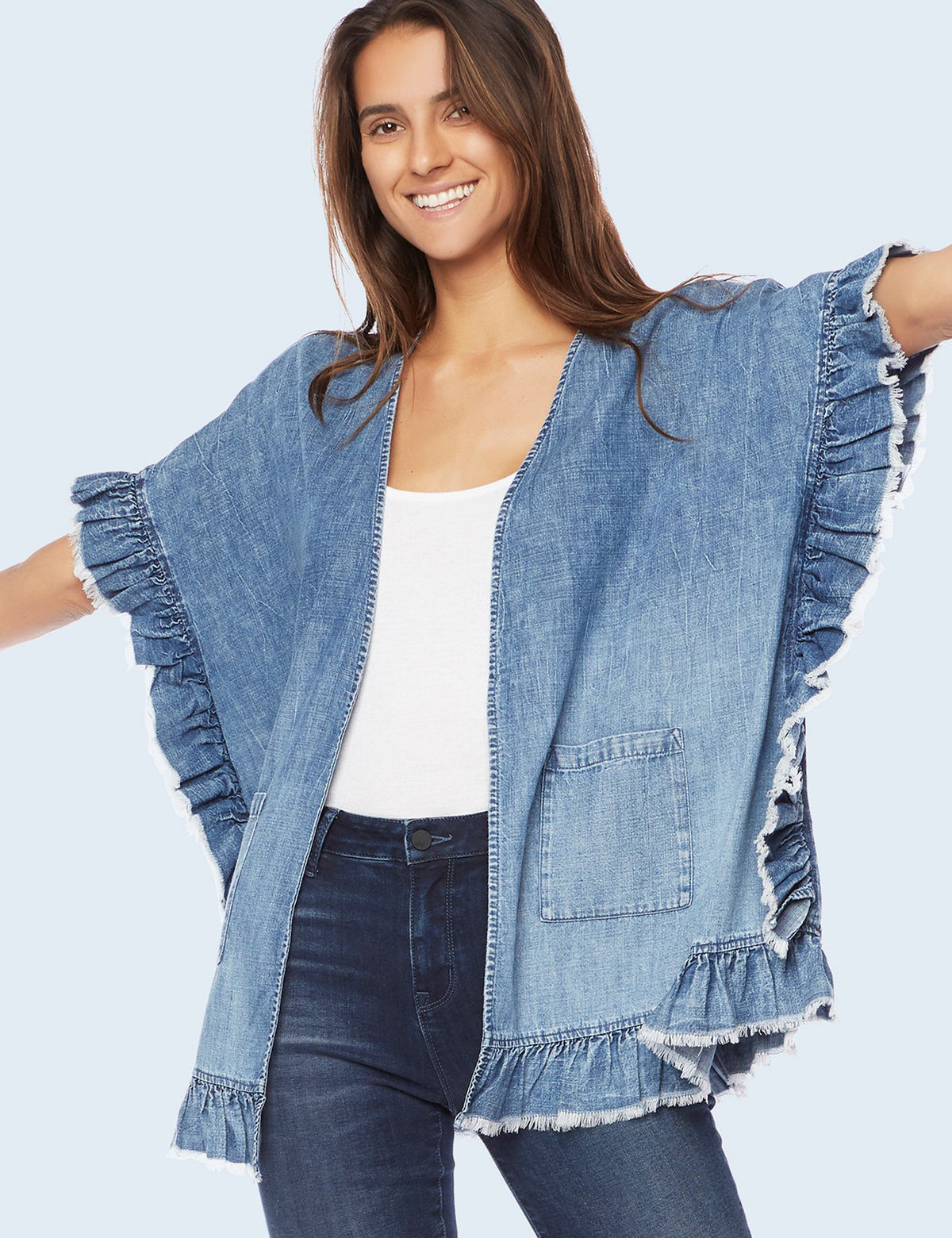 Denim_Kimono_Front_View_2305co