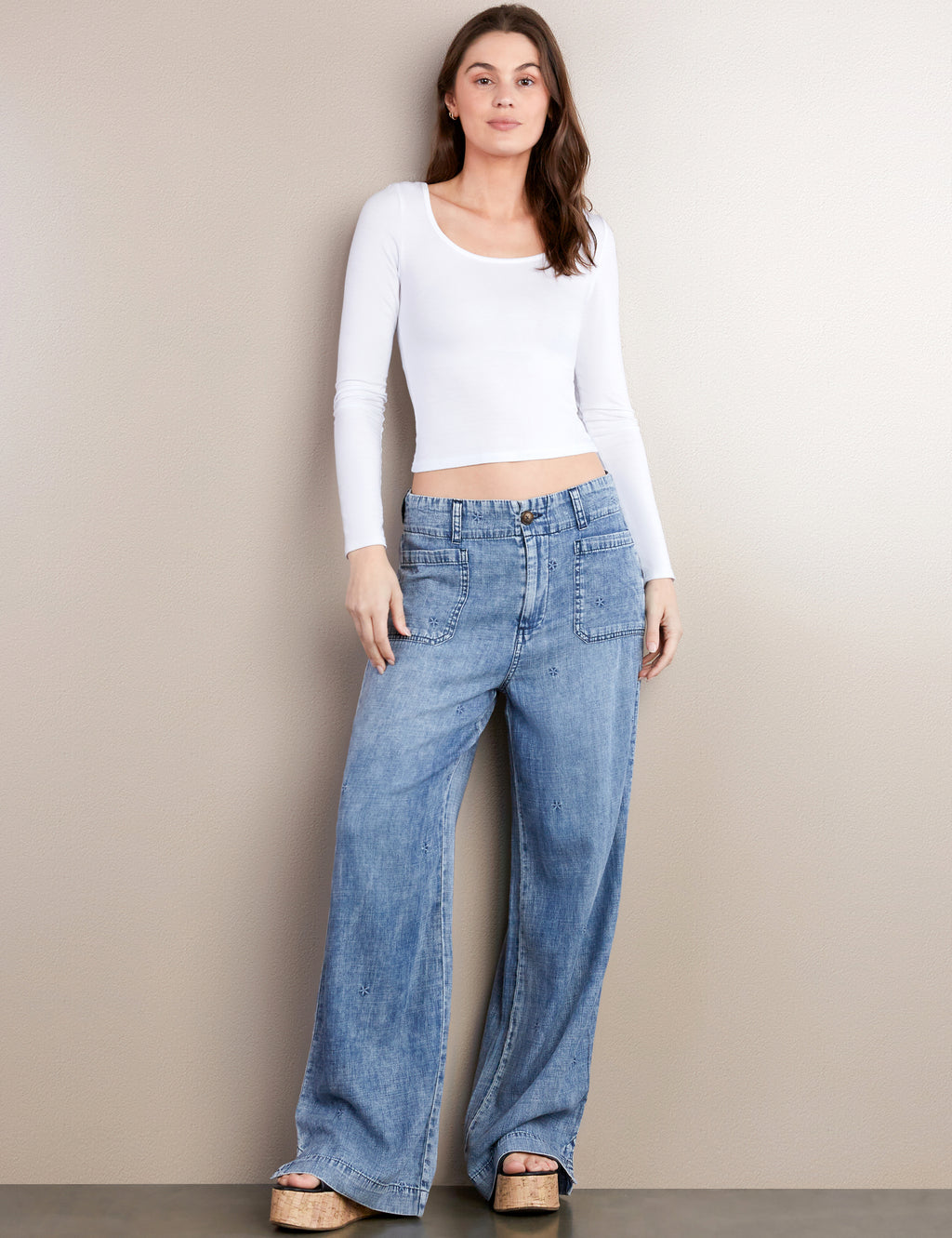 Hang-Loose-Pants-Vintage-Denim