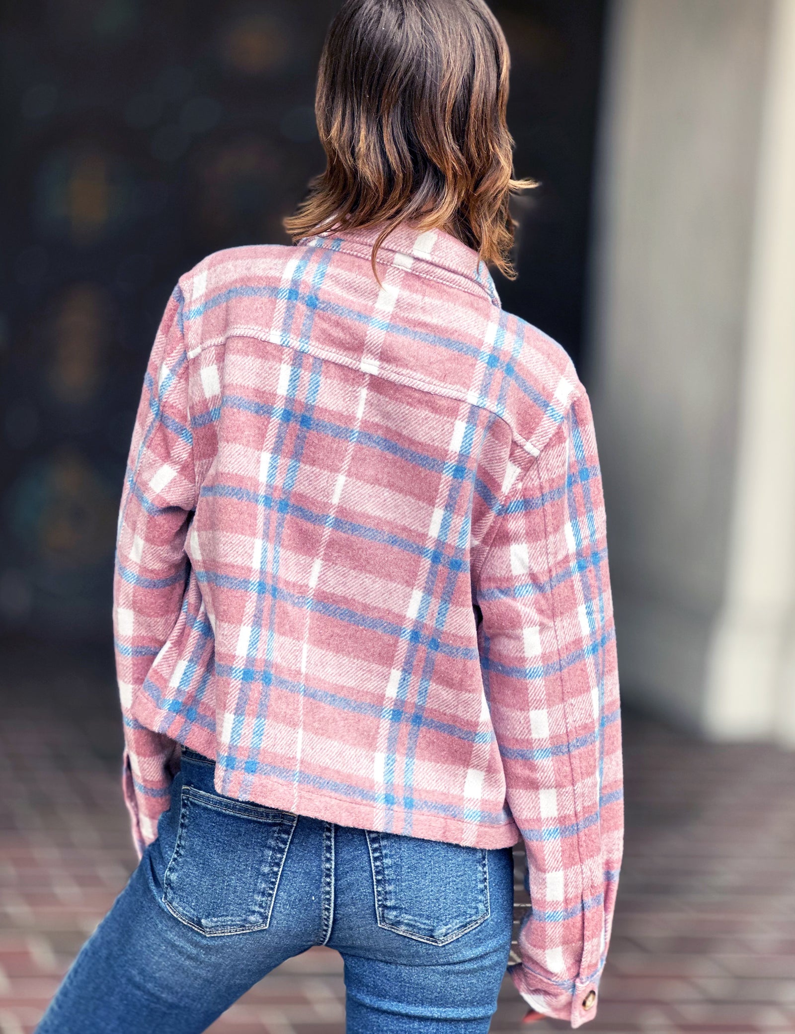 Outland-Jacket-Pink-Birch-