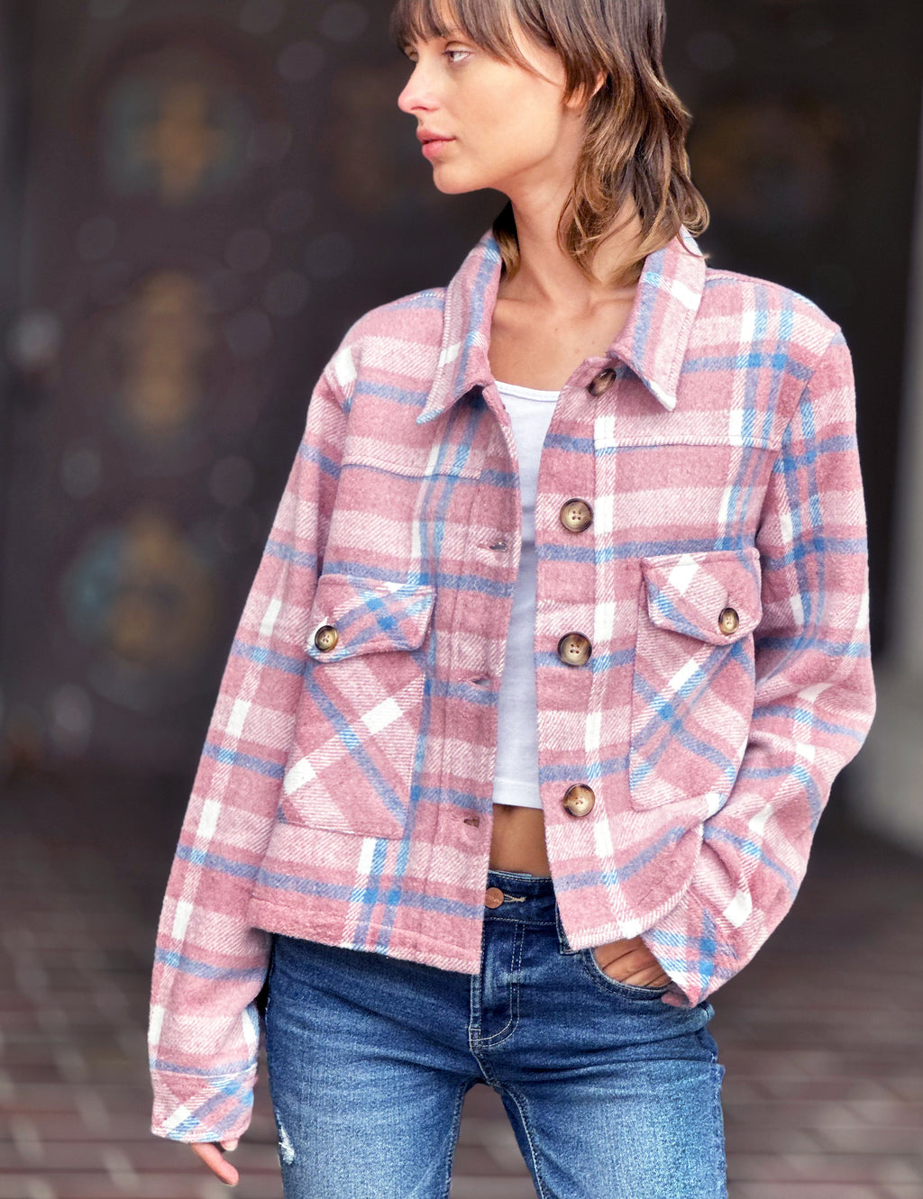Outland-Jacket-Pink-Birch-