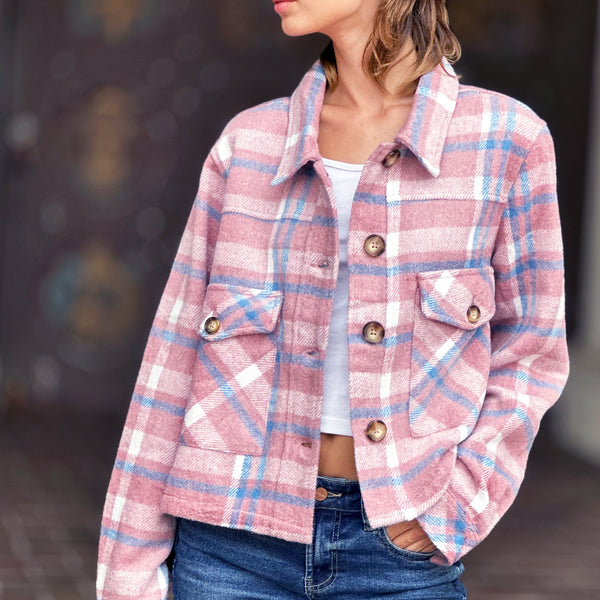 Outland-Jacket-Pink-Birch-