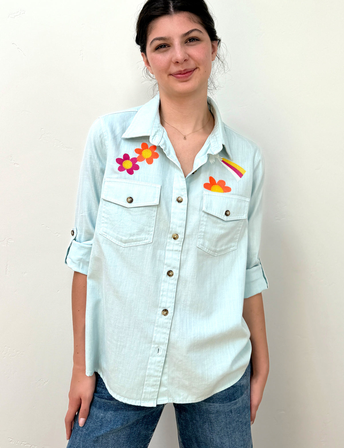 アパルトモン購入　BILLY　T-shirt BT Classic Shirt – billytshop