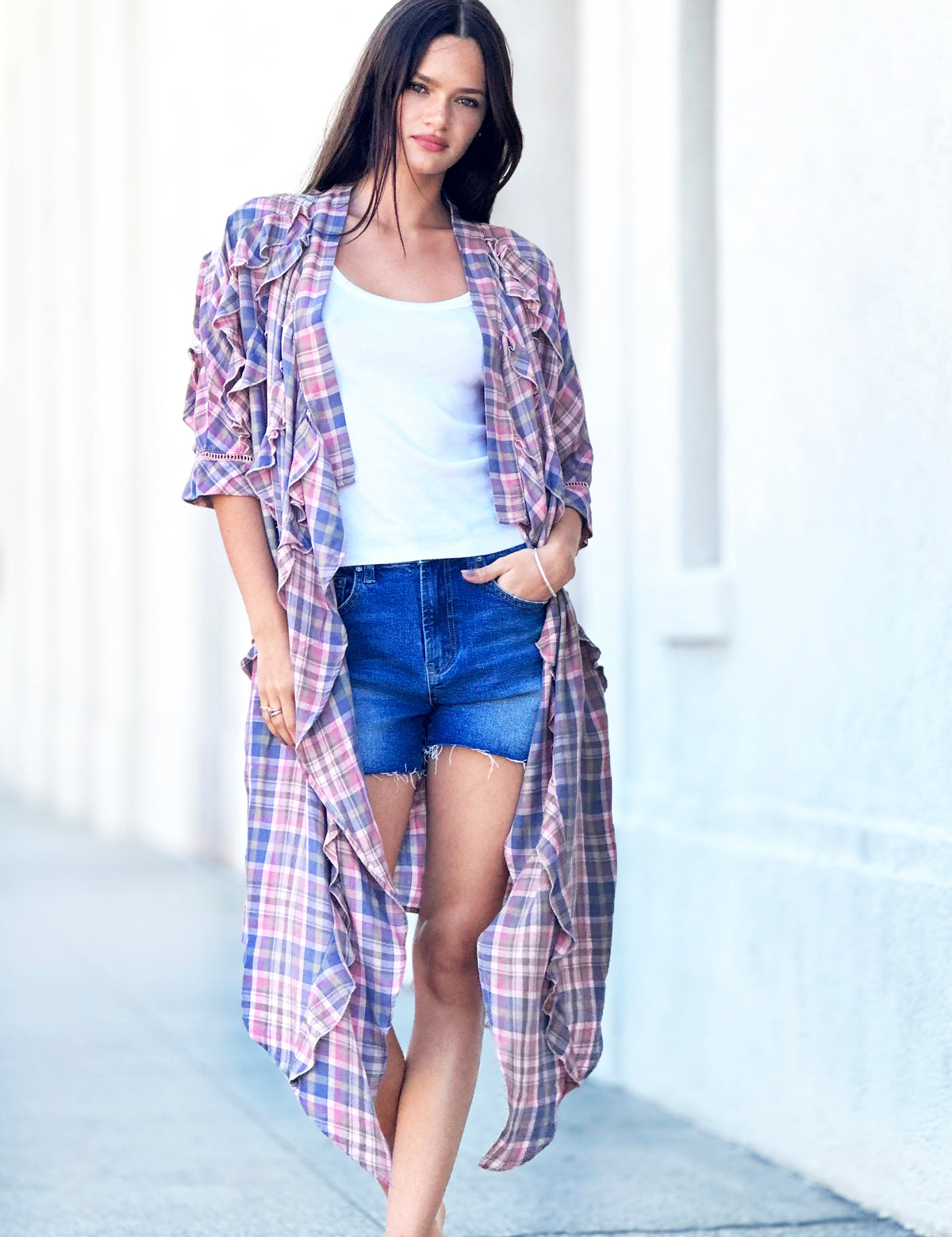 Kimonos – Tagged Kimonos – Tagged