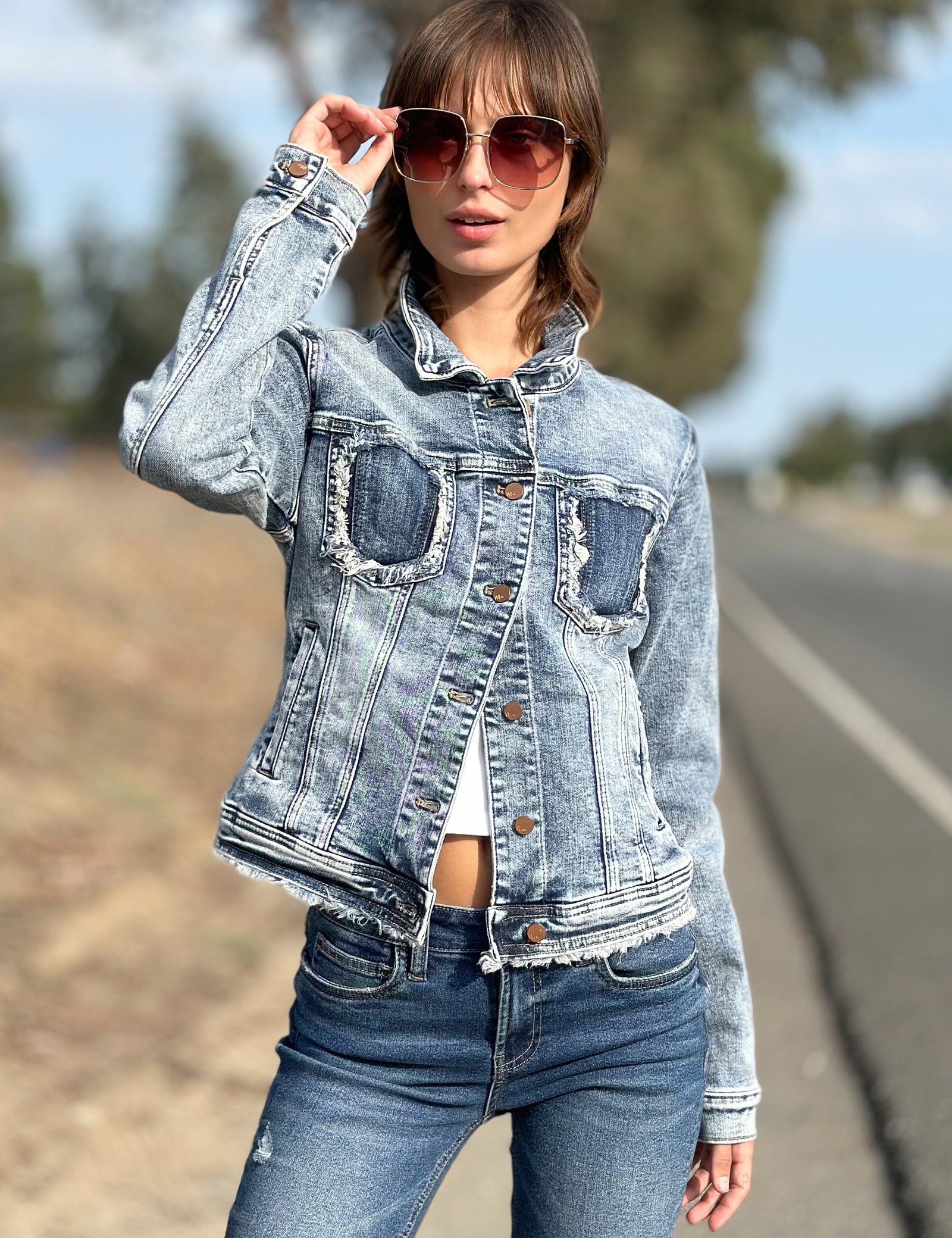 Sammy-Denim-Jacket-Pacific-