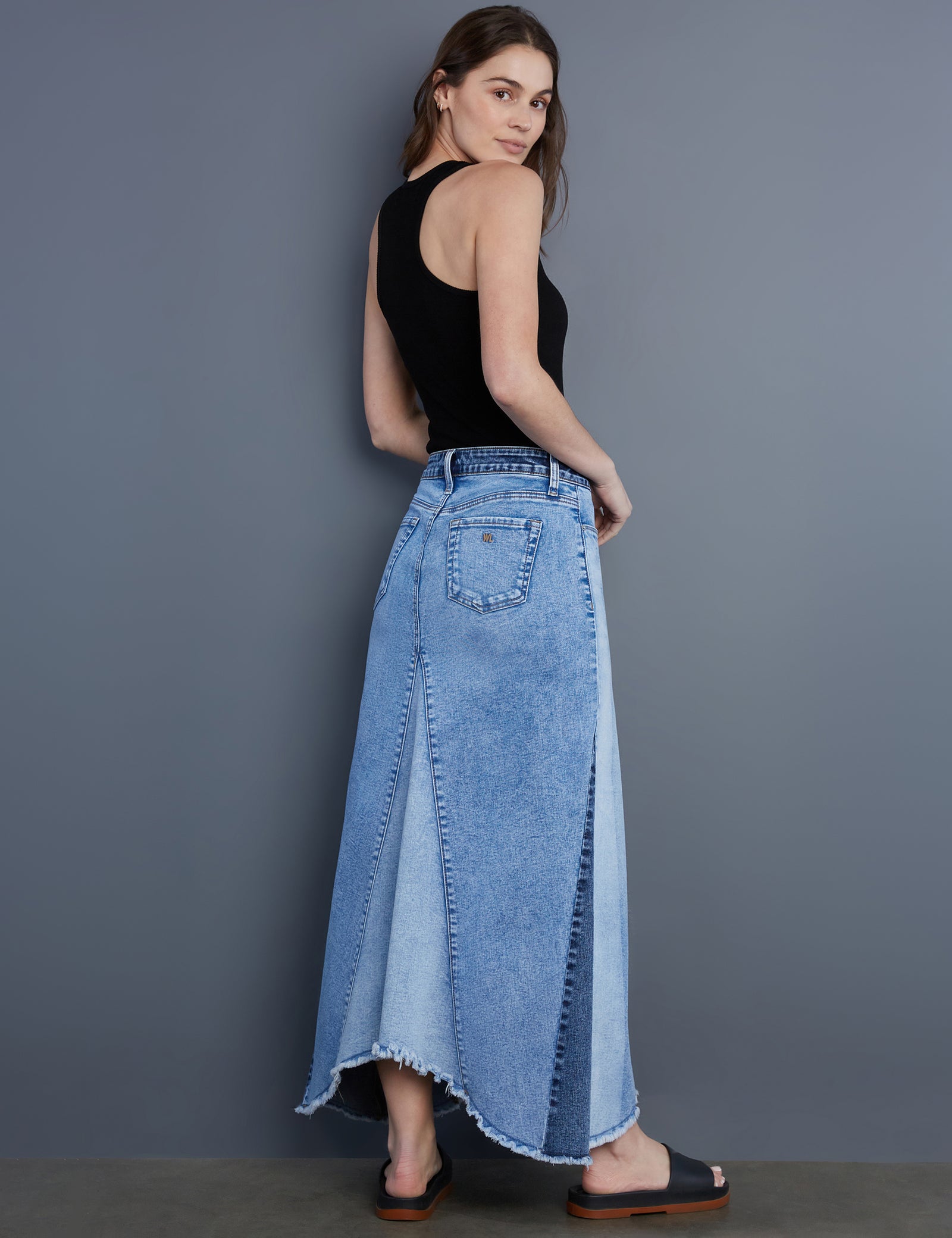 Selma-Patchwork-Maxi-Skirt-