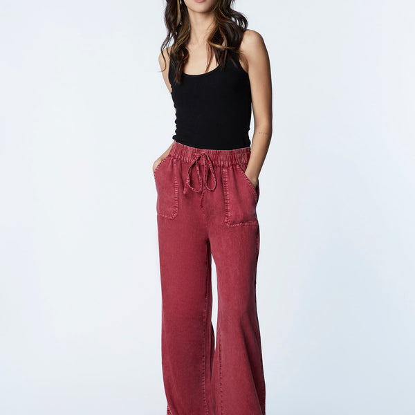 Soft-Wide-Leg-Pants-Merlot-