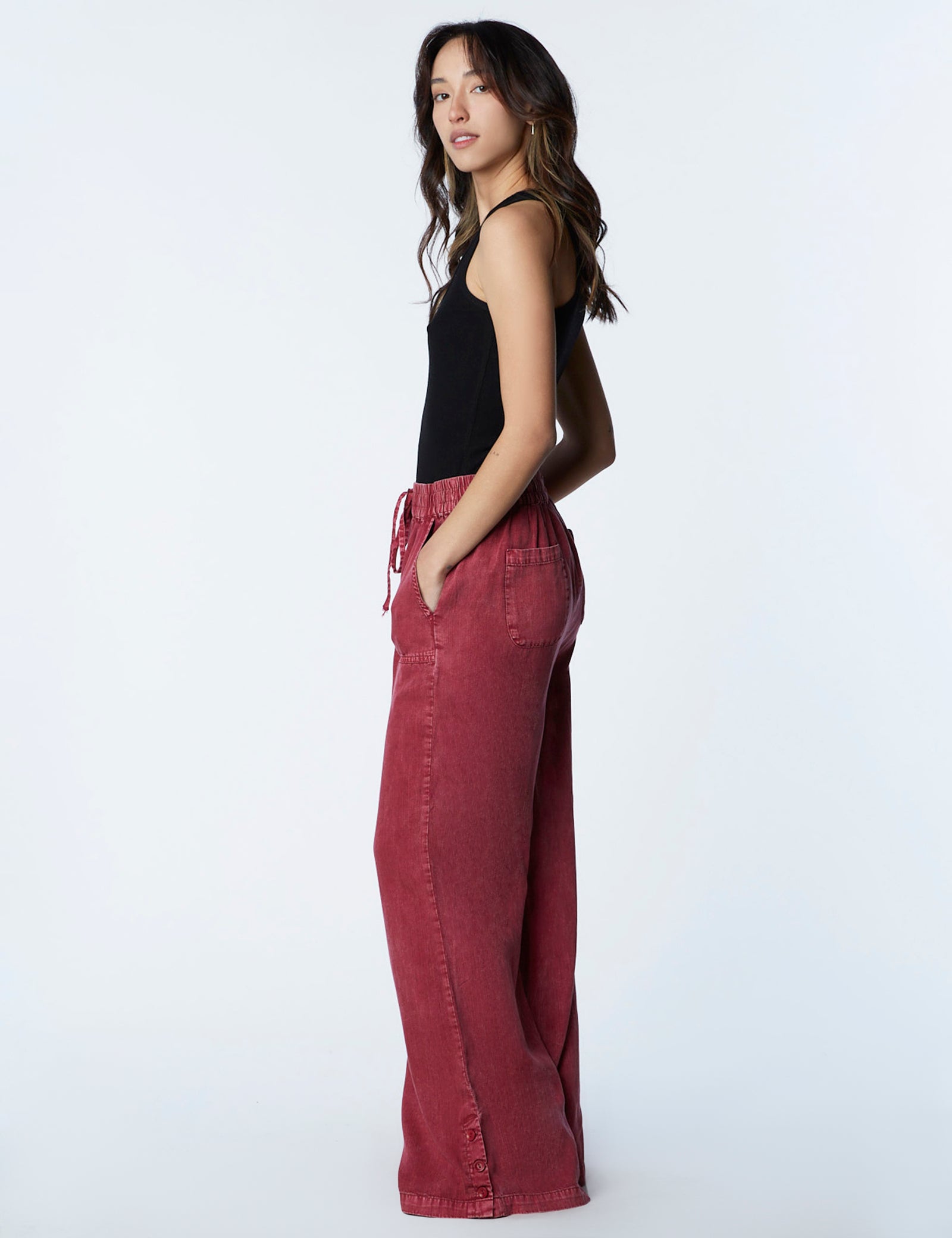 Soft-Wide-Leg-Pants-Merlot-