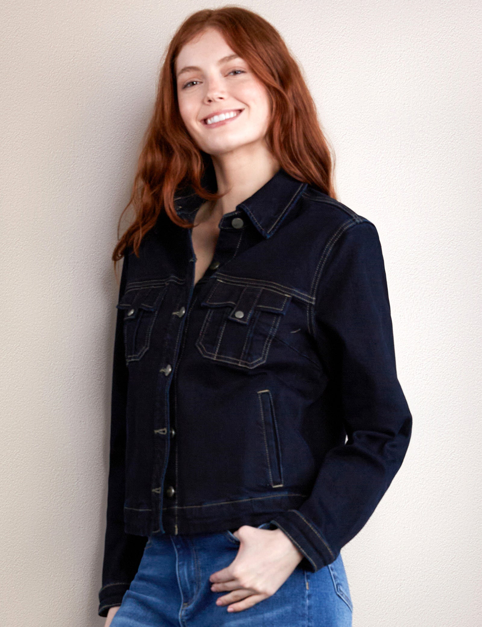 Tab-Pocket-Jean-Jacket-Onyx-