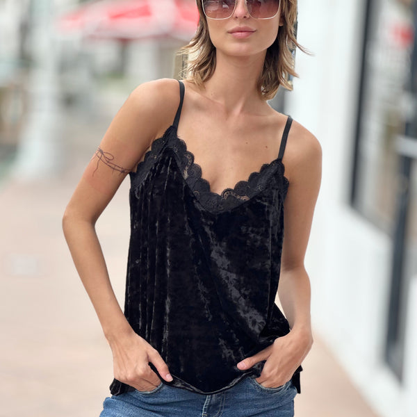 新品　bibiy LOTTY LACE TOP bibiy. LOTTY LACE TOP