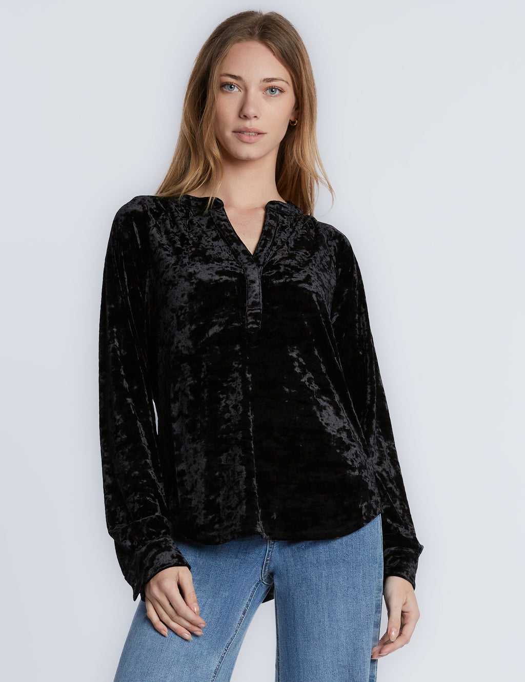 VelvetPoetShirtFrontView_1024x