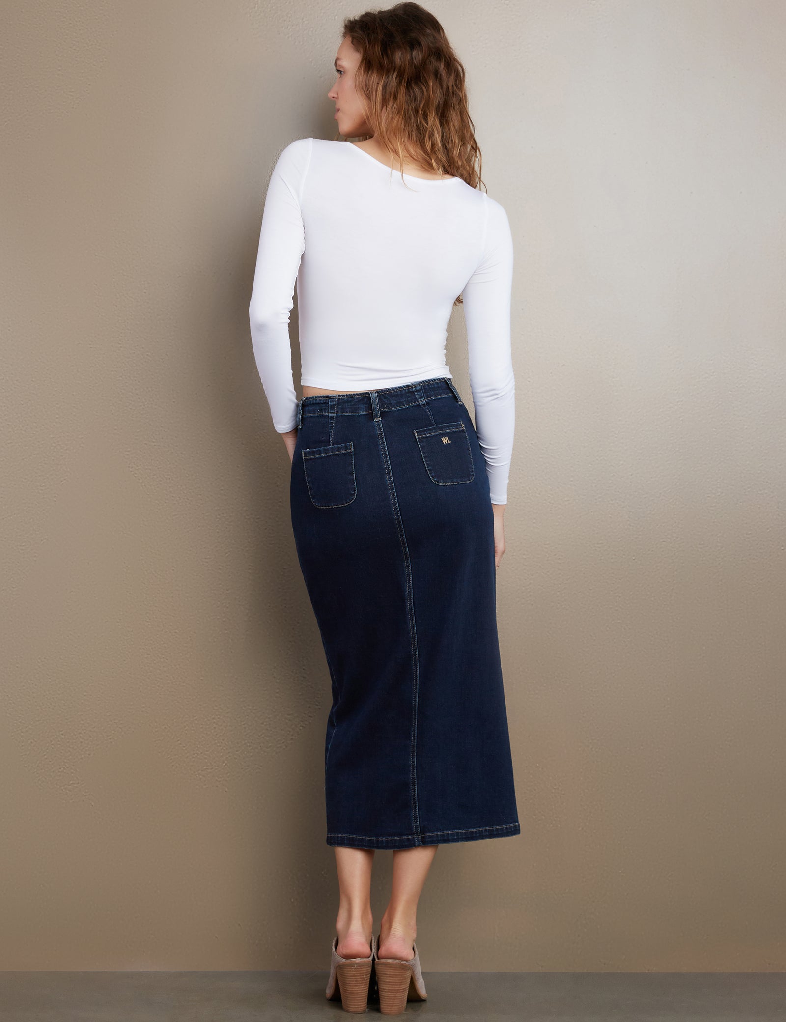 WL1508SDARKBLUE_65275_1600x.