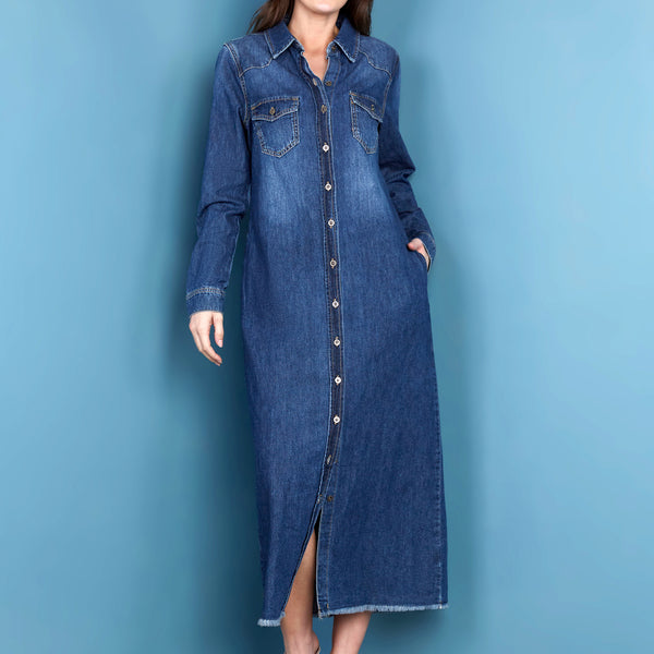 WL1603D_MALIBU_BLUE_55741_600x