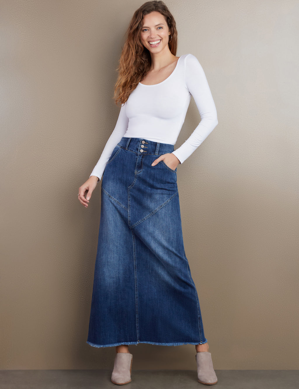 WL1610SRETROBLUE_65808_1024x.