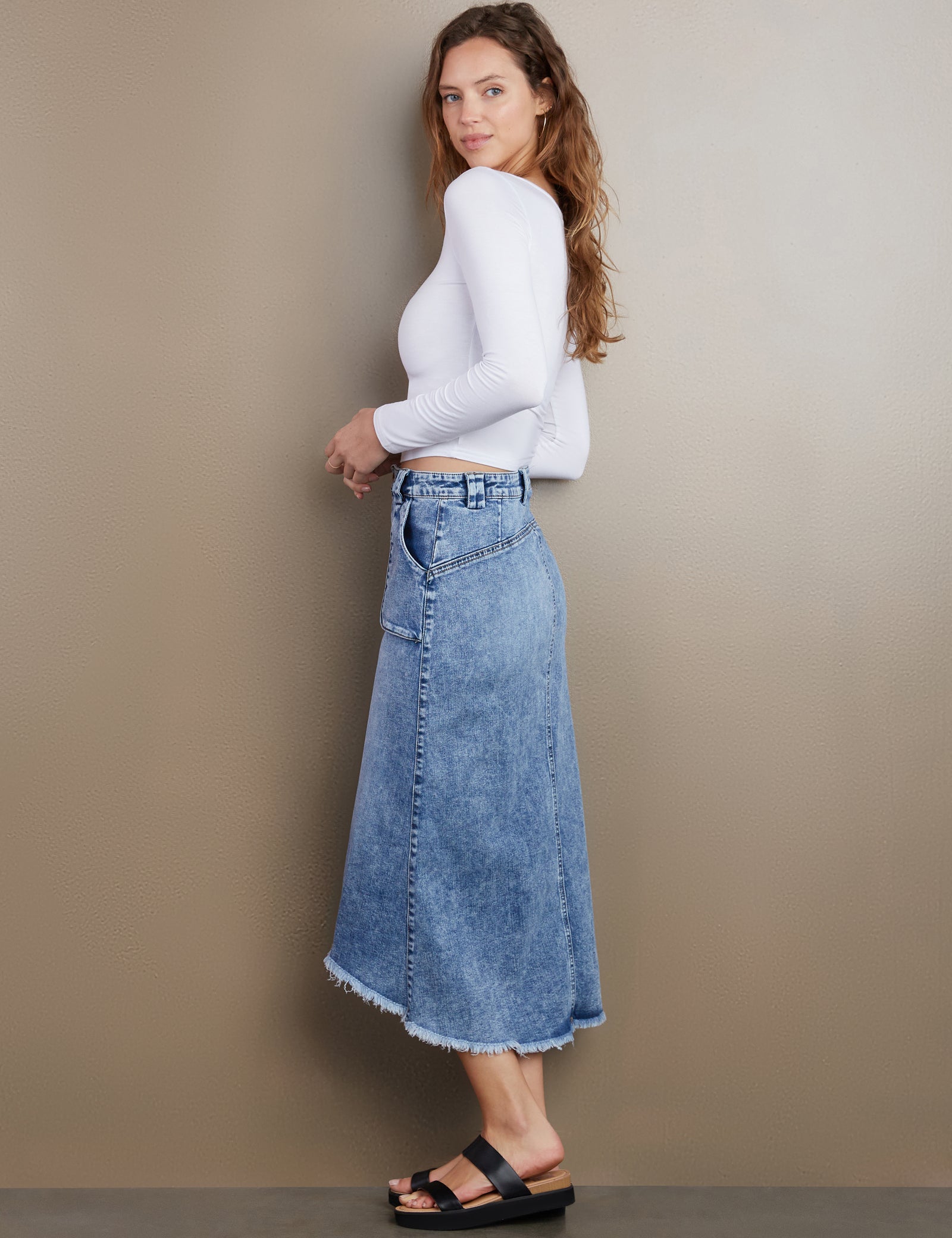 WL1705SAVABLUE_65386_1600x.jpg