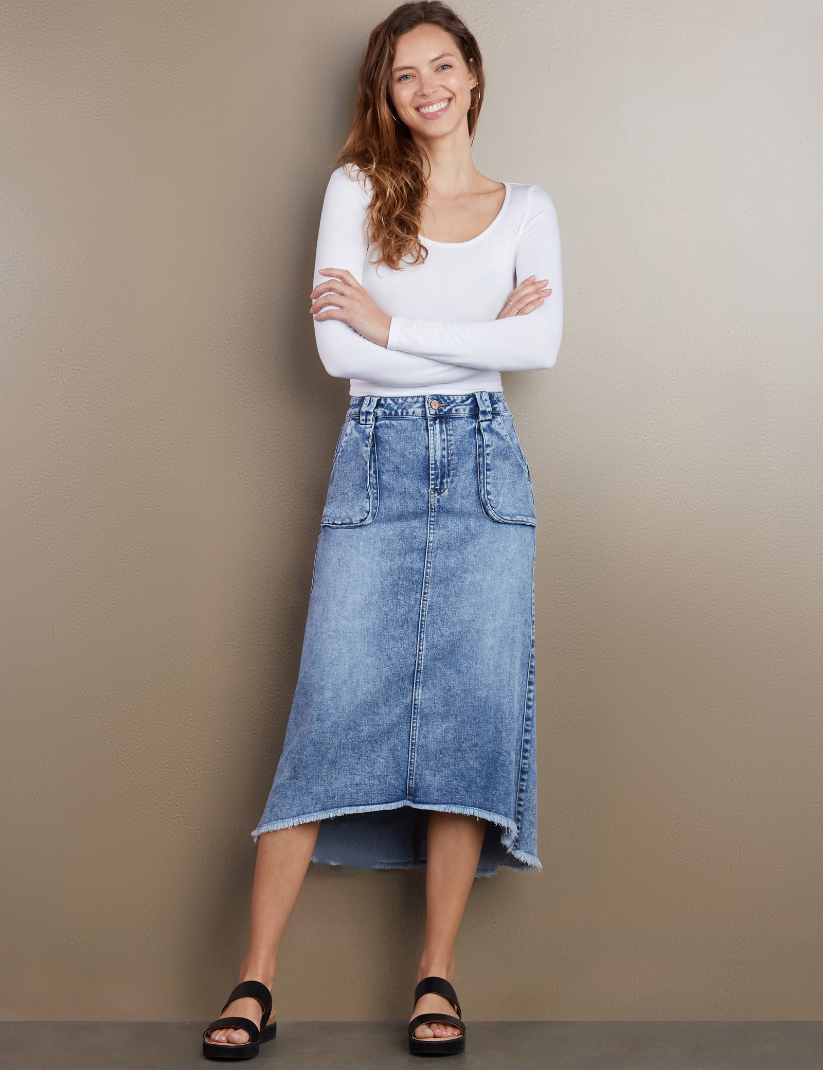 WL1705SAVABLUE_65398_1600x.jpg
