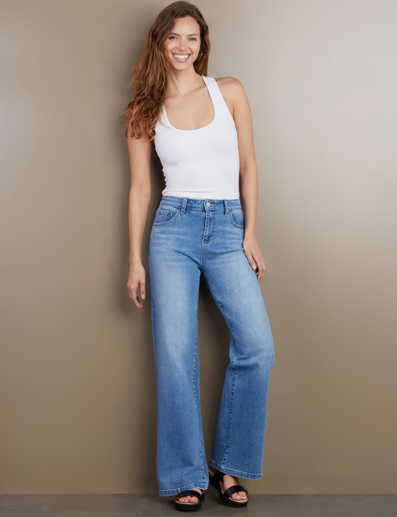 WL1848BRELAXBLUE_67296_1600x.