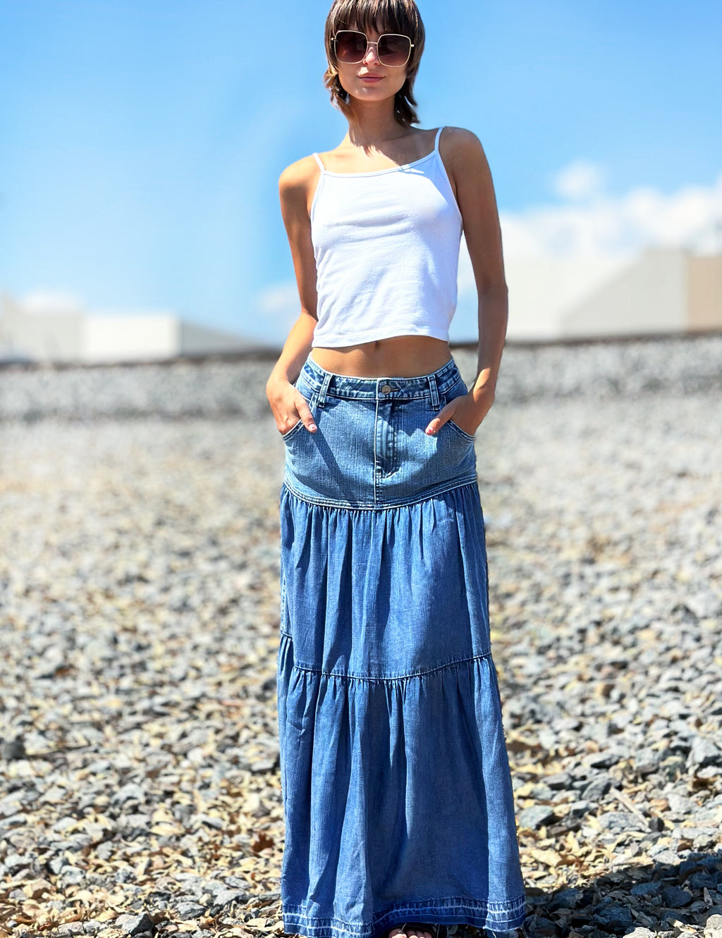 WL1952SDENIMLOVEv1_1024x.jpg?v