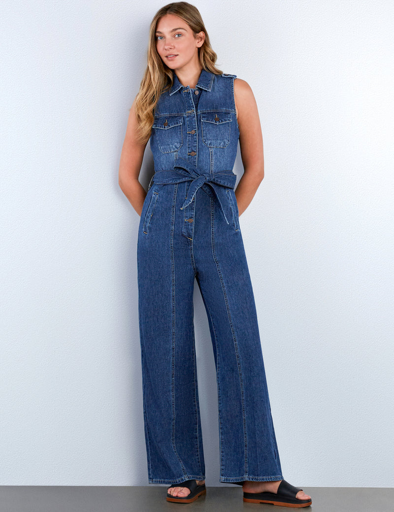 denim tent Camp Jumpsuit Nacken-Hängematte Vergleich & Test Category:E Bike_Im Rahmen intigriert Farbe:U1 WeiB*2 the tent stakes directly