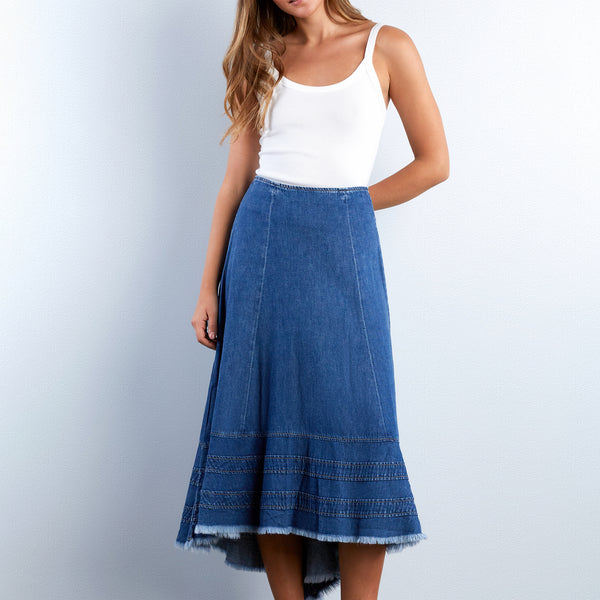 WL2312SHEAVENLYBLUE_94721_600x