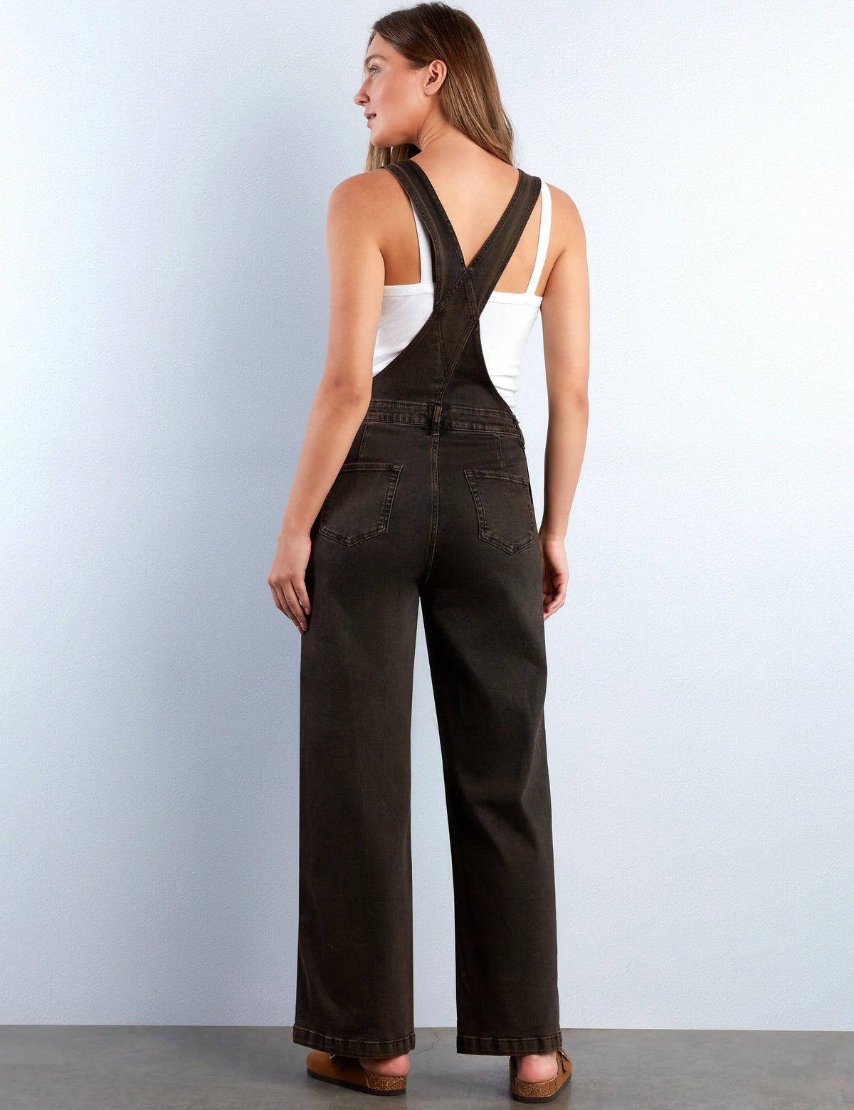 Overalls – billytshop