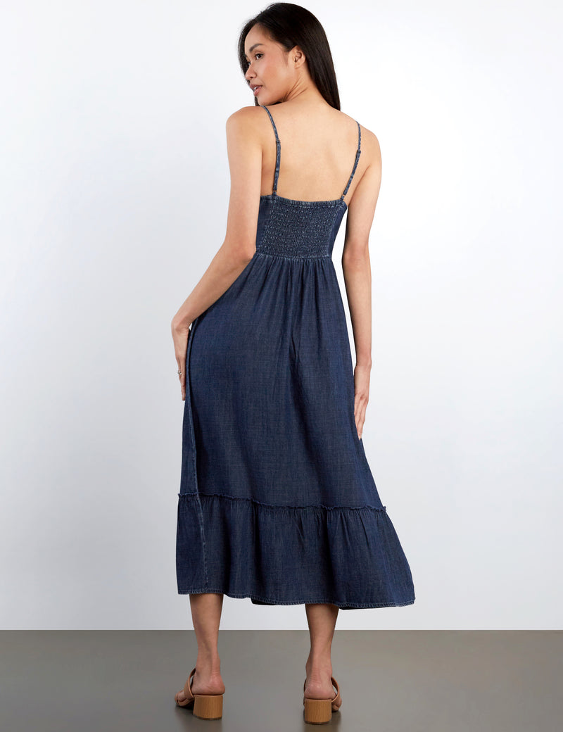 jolie maxi dress Jolie Maxi Dress