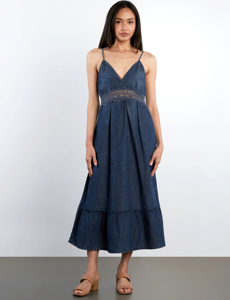 jolie maxi dress Jolie Maxi Dress