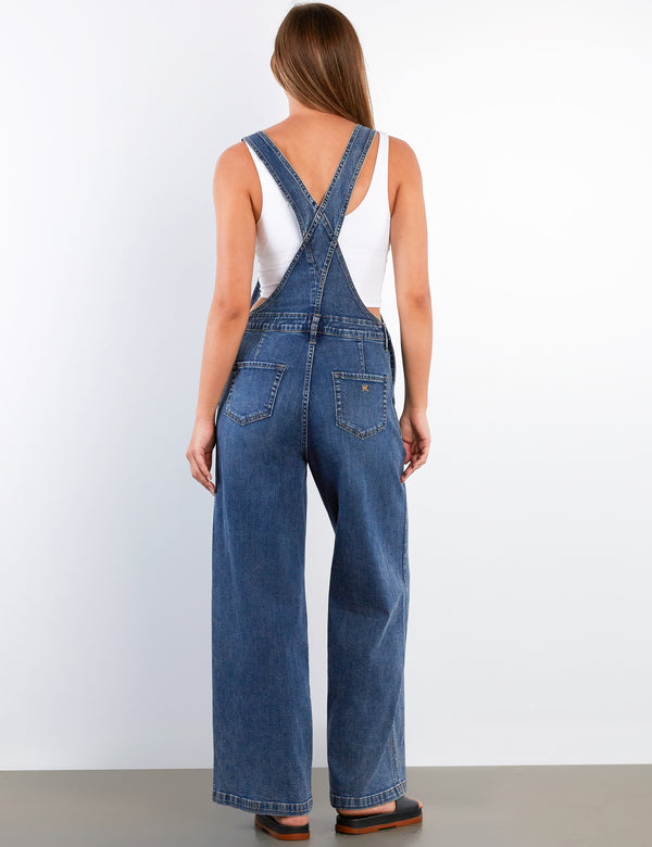 Overalls – billytshop