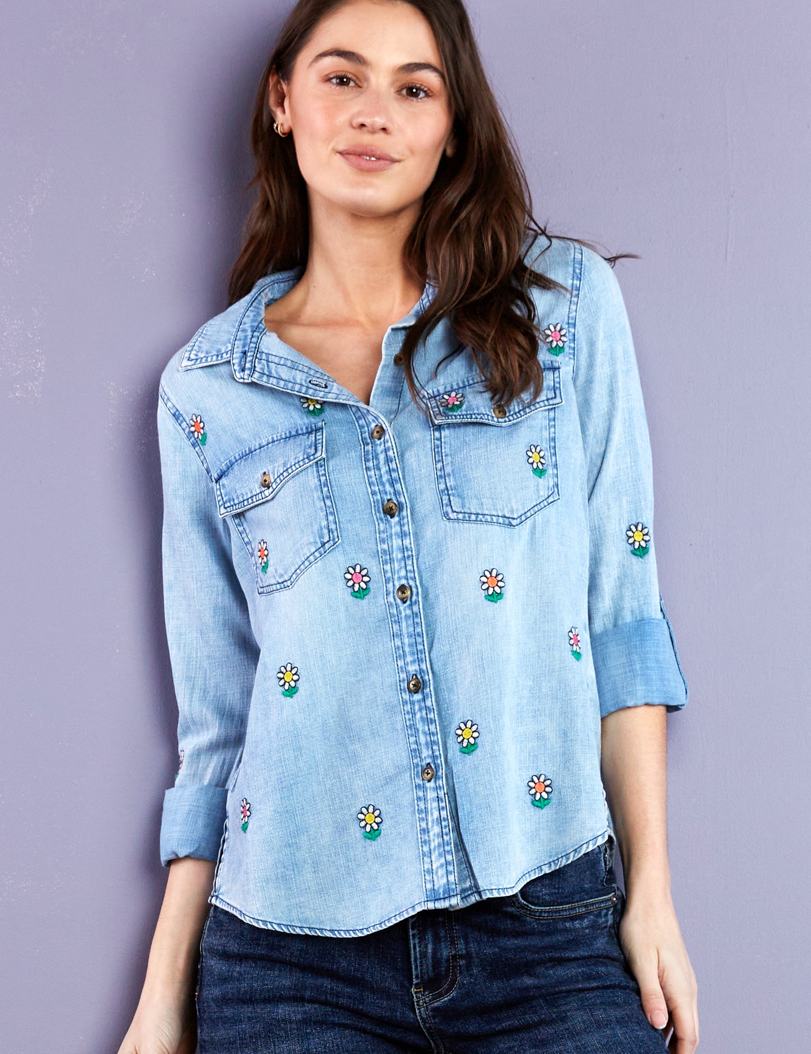 denimflowerv3_1600x.jpg?v=