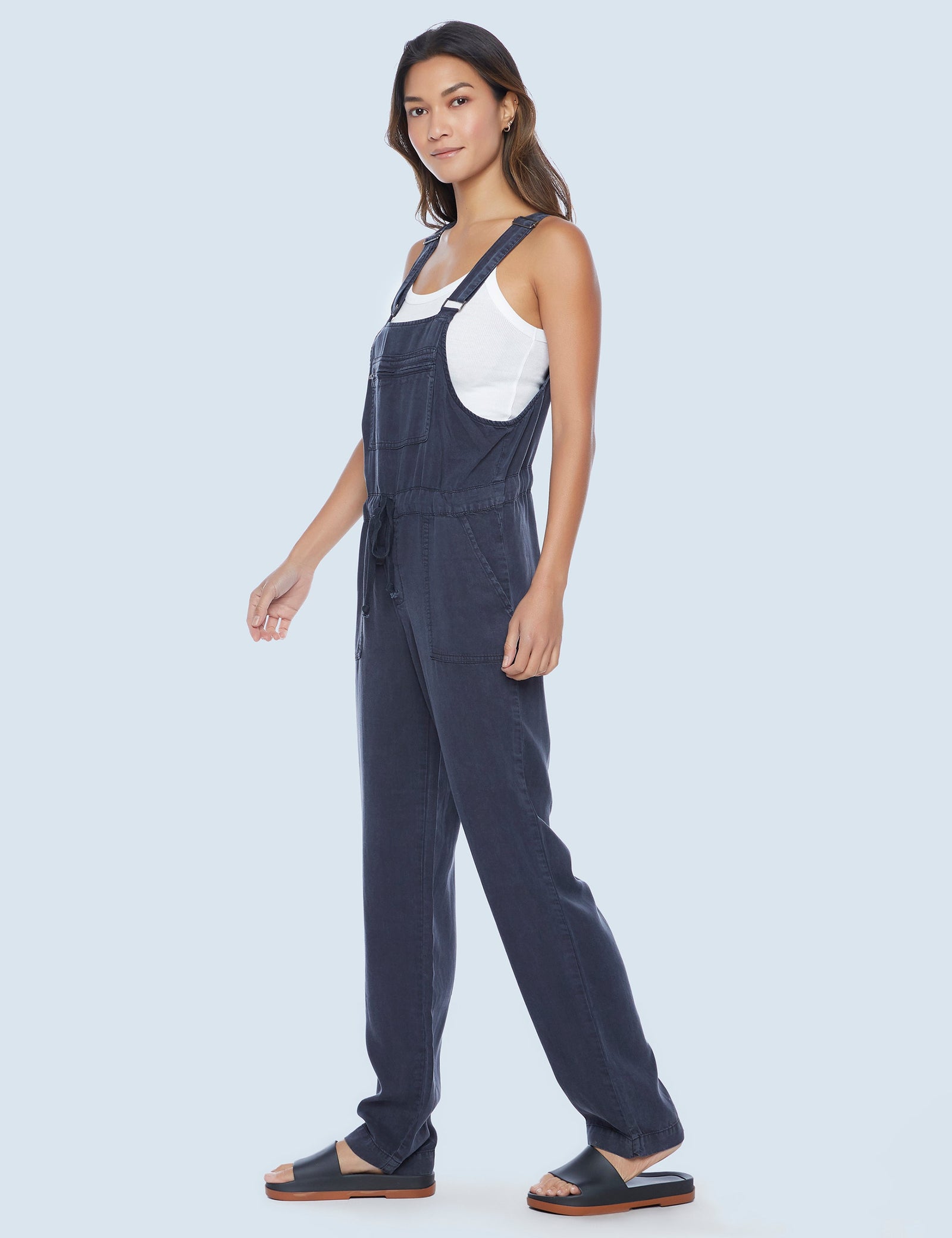 Everyday_Overalls_Black_Side_V