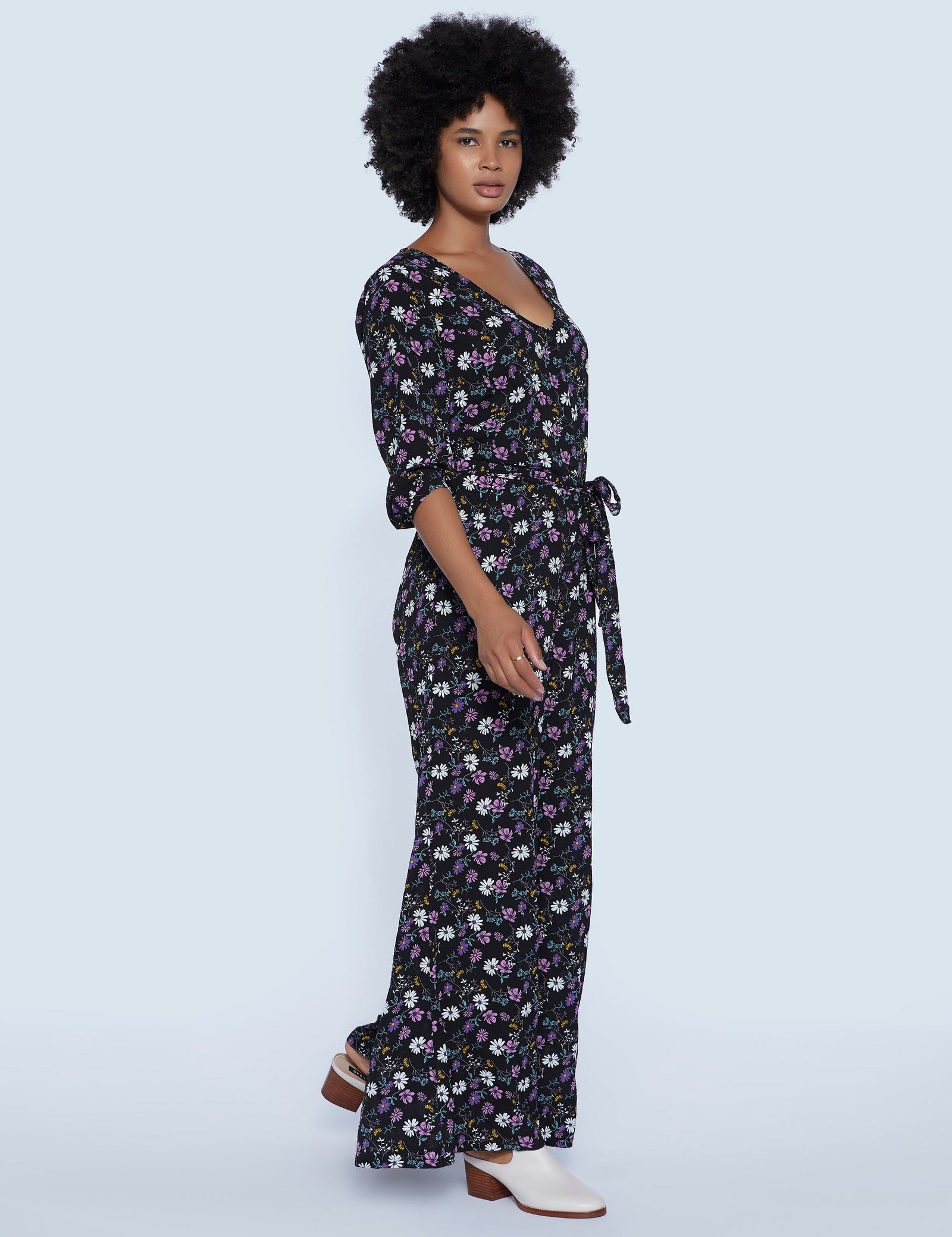 To The Max Jumpsuit billytshop